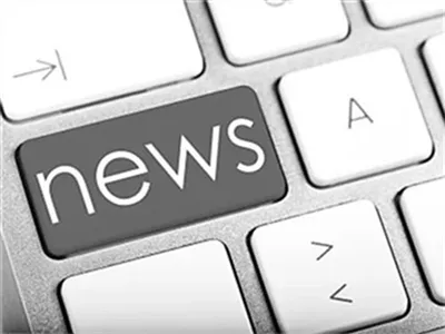 Опасности плохой изоляционной пленки